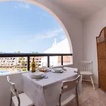 Parque Santiago Ii 269 - With Sea And Pool Views شقة *