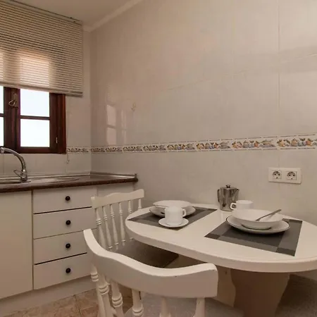 Parque Santiago Ii 269 - With Sea And Pool Views Playa de las Américas