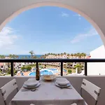 Parque Santiago Ii 269 - With Sea And Pool Views Apartament